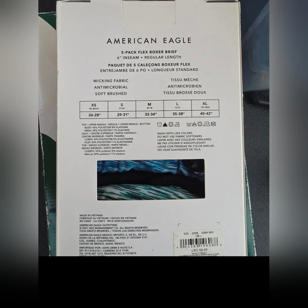 American Eagle Outfitters high quality